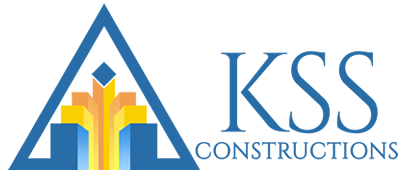 KSS CONSTRUCTIONS